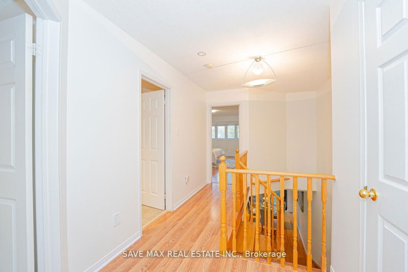 1014 Foxglove Pl  Mississauga, L5V 2N4 | Image 20