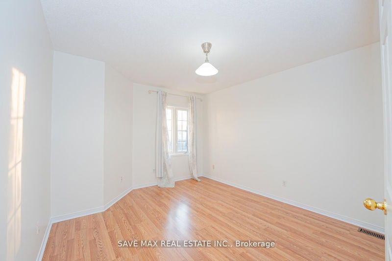 1014 Foxglove Pl  Mississauga, L5V 2N4 | Image 22