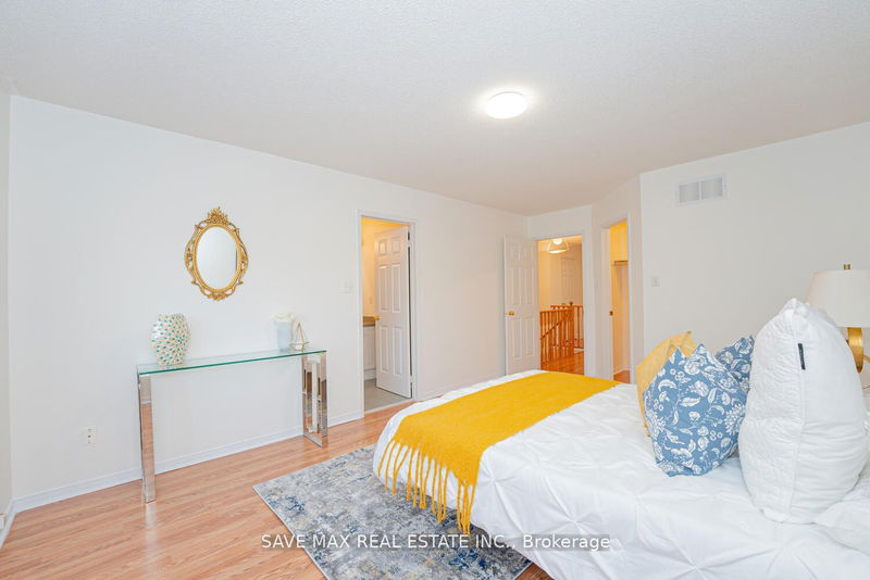 1014 Foxglove Pl  Mississauga, L5V 2N4 | Image 27