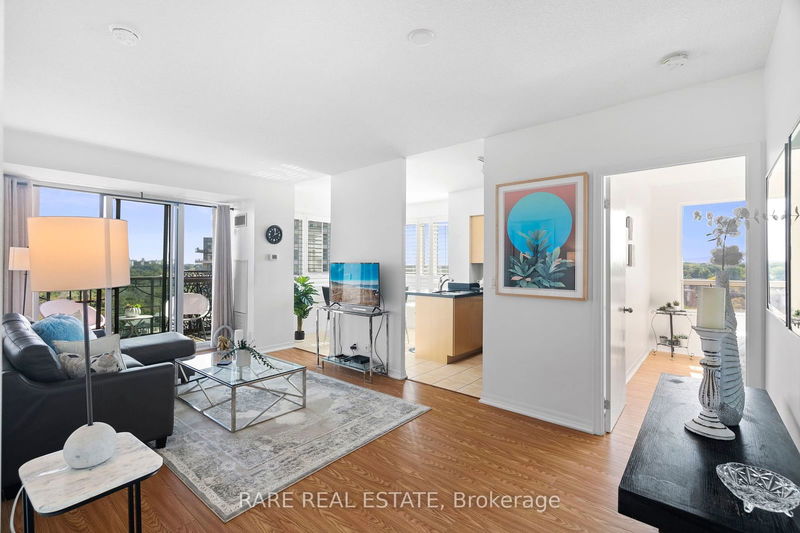 home for sale on 1107-38 Fontenay Court