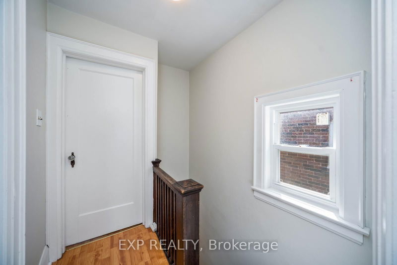 490 Caledonia Rd  Toronto, M6E 4V2 | Image 19