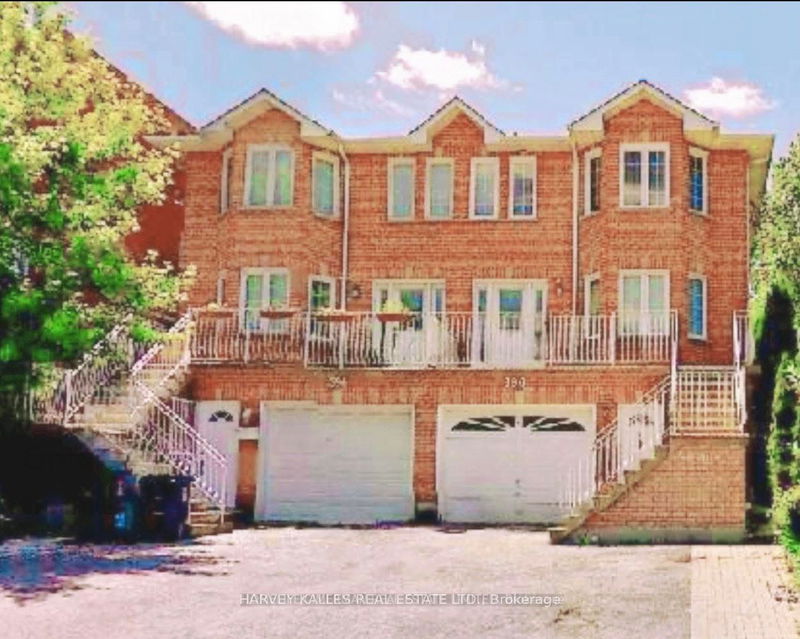 home for lease on Main-394 Caledonia Road