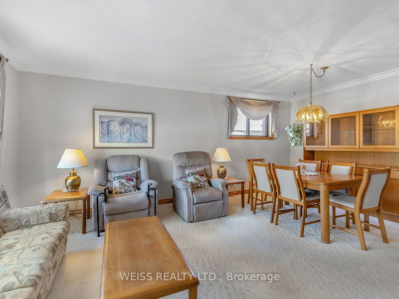 79 Cuffley Cres S Toronto, M3K 1X6 | Image 5