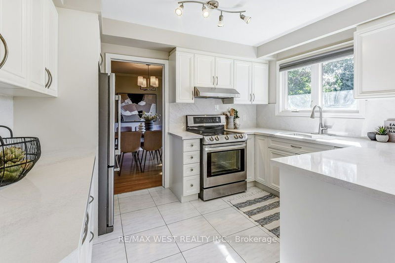 120 Neilson Dr  Toronto, M9C 1W2 | Image 13