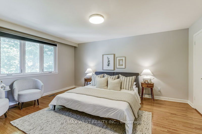 120 Neilson Dr  Toronto, M9C 1W2 | Image 22