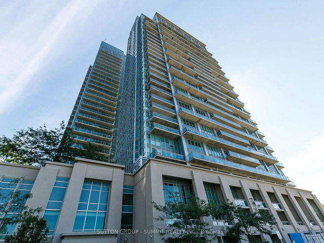 PH 3027 - 165 Legion Road N