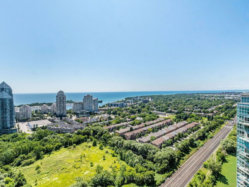  3027 - 165 Legion Rd N Toronto, M8Y 0B3 | Image 30