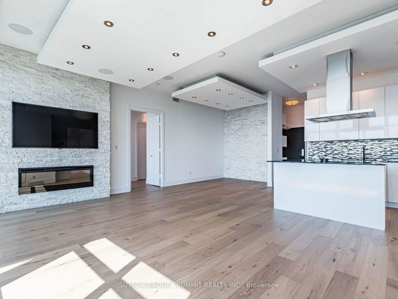  3027 - 165 Legion Rd N Toronto, M8Y 0B3 | Image 9