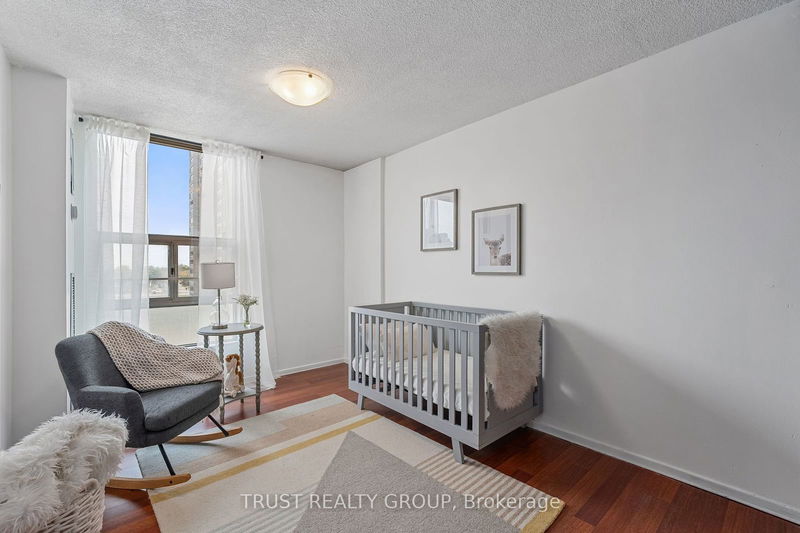  403 - 15 Kensington Rd  Brampton, L6T 3W2 | Image 10