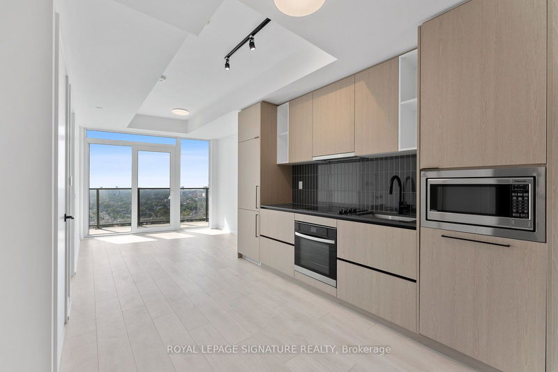 home for lease on 2001-10 Graphophone Grve
