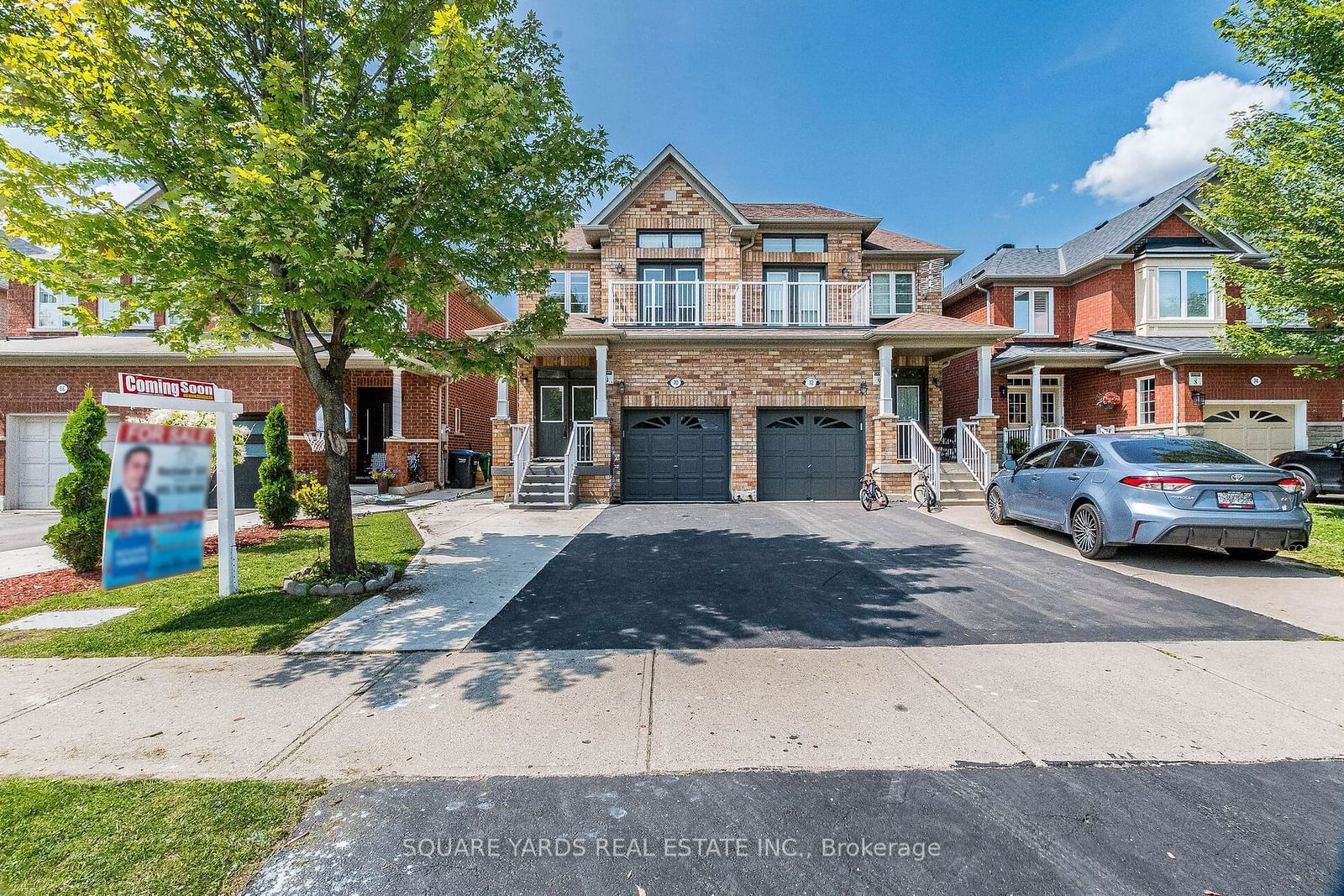 Listing Image 1