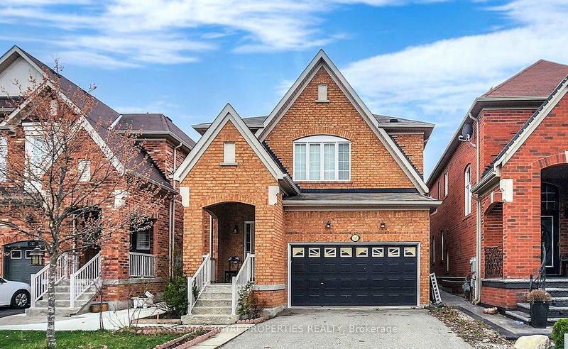home for lease on Bsmt-763 Shanks Heights