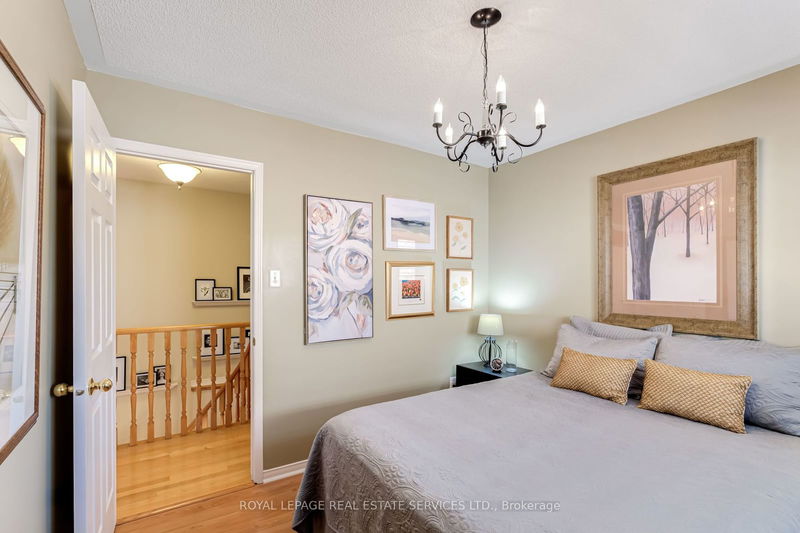 24 Russell St  Halton Hills, L7G 5Y7 | Image 27