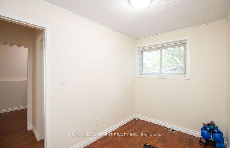 2090 Linmouth Terr  Burlington, L7P 1Y4 | Image 28