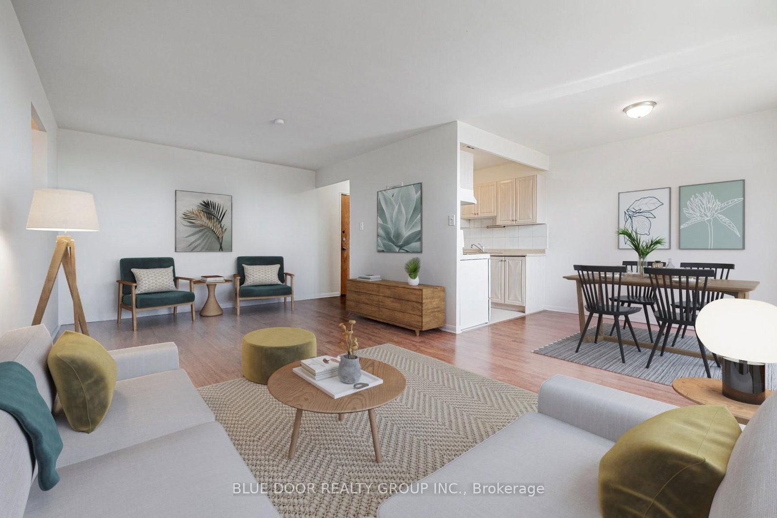 Listing Image 7
