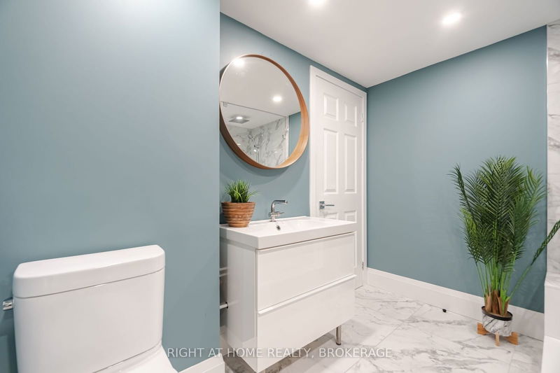  801 - 442 Maple Ave  Burlington, L7S 2L7 | Image 20