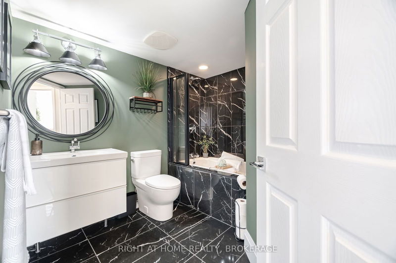  801 - 442 Maple Ave  Burlington, L7S 2L7 | Image 24