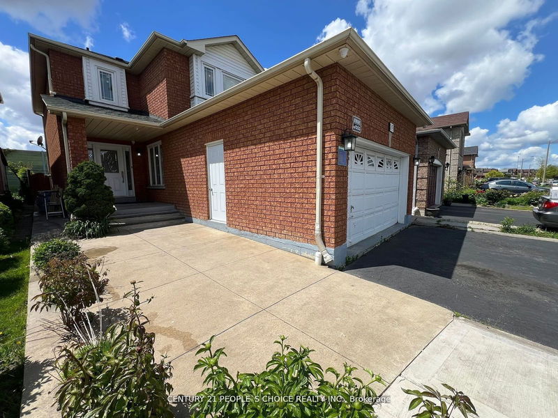 89 Upper Humber Dr  Toronto, M9W 7B6 | Image 5