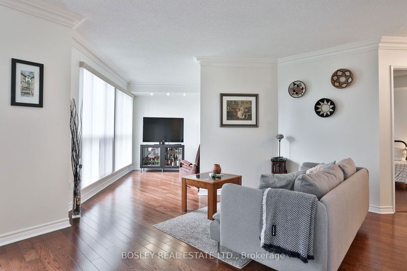  420 - 2267 Lake Shore Blvd  Toronto, M8V 3X2 | Image 19