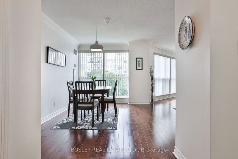  420 - 2267 Lake Shore Blvd  Toronto, M8V 3X2 | Image 2