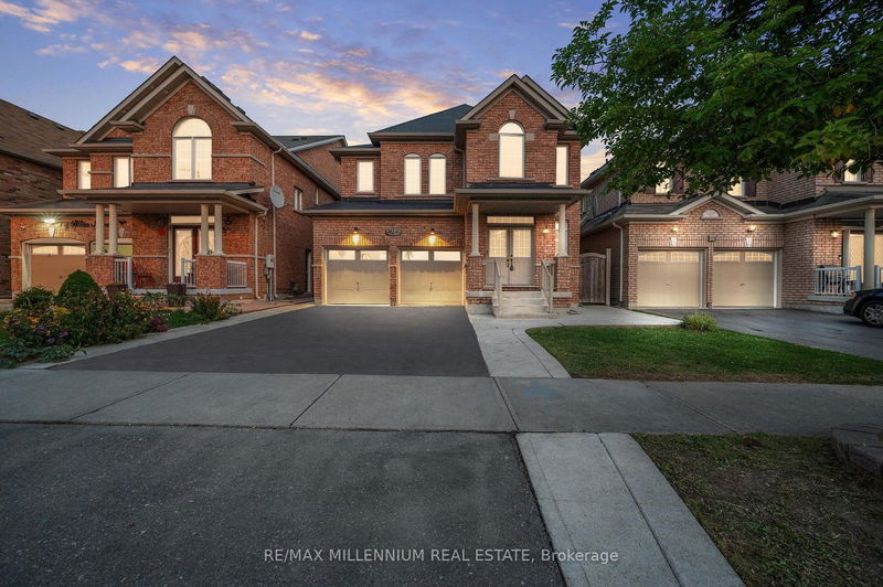 home for sale on 13 Bliss Street