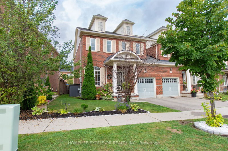 393 Savoline Blvd  Milton, L9T 7Y2 | Image 2