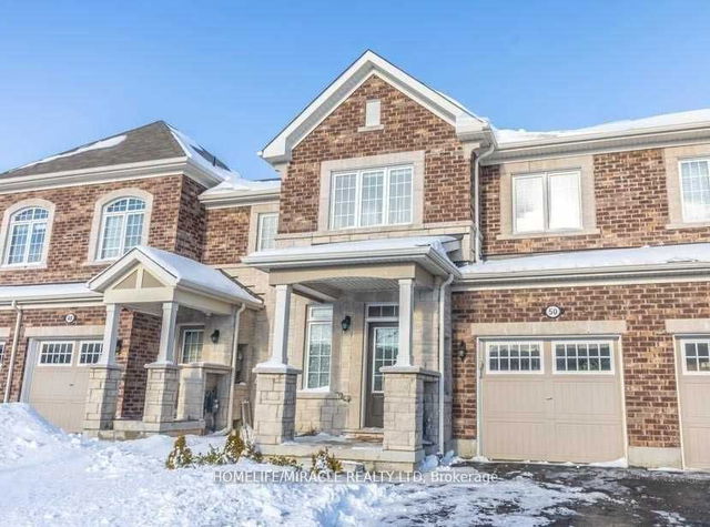 50 Dredge Court