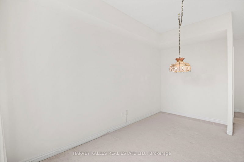  309 - 350 Mill Rd  Toronto, M9C 5R7 | Image 16