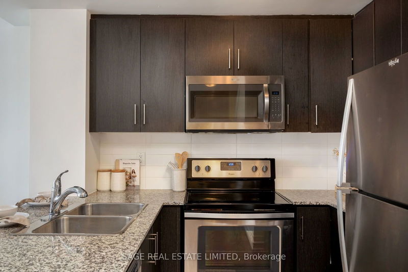  20 - 115 Long Branch Ave  Toronto, M8W 0A9 | Image 11