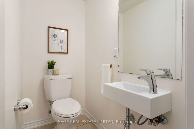  20 - 115 Long Branch Ave  Toronto, M8W 0A9 | Image 30