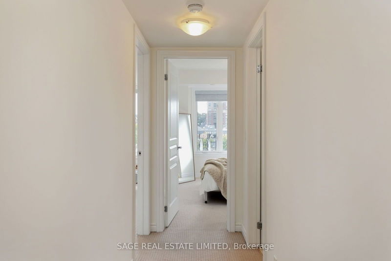  20 - 115 Long Branch Ave  Toronto, M8W 0A9 | Image 5