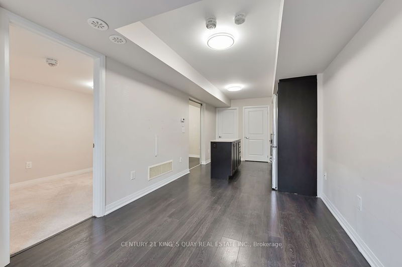  6 - 185 William Duncan Rd  Toronto, M3K 0B7 | Image 6