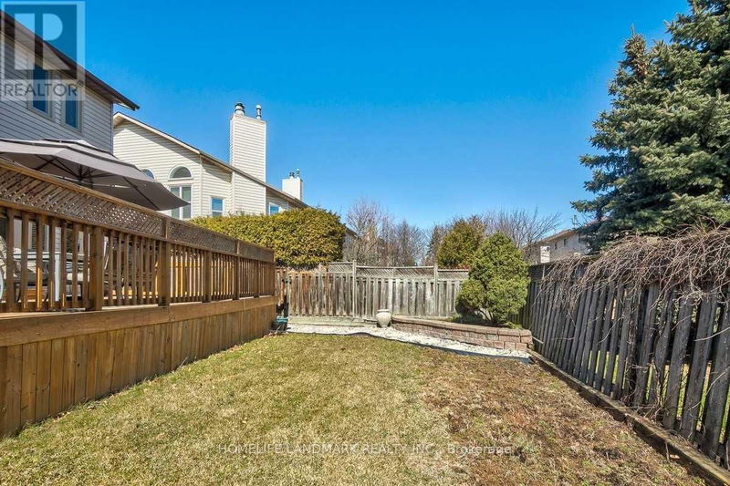 2151 Marc Lane  Burlington, L7M 3W6 | Image 30