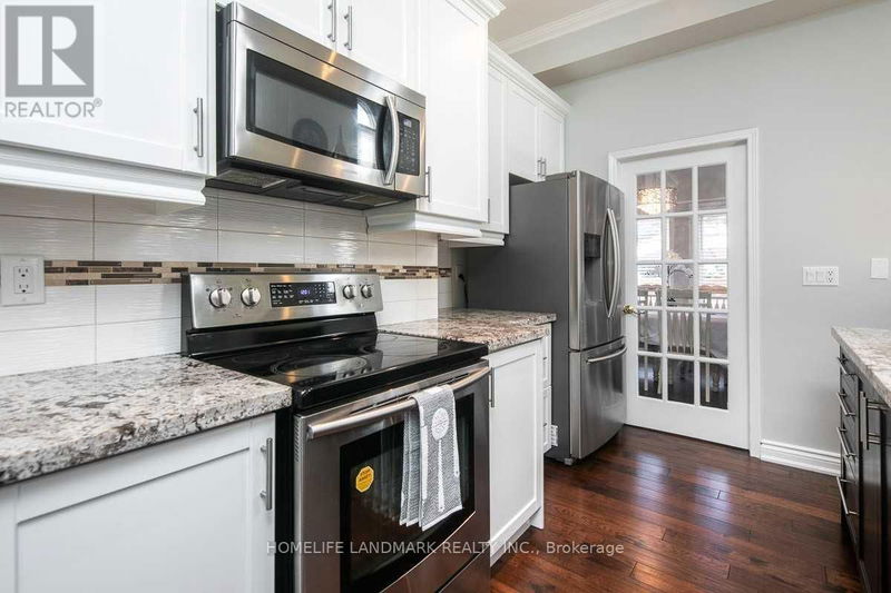 2151 Marc Lane  Burlington, L7M 3W6 | Image 5