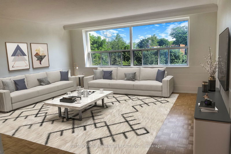 home for lease on 404-75 Forty Second Street