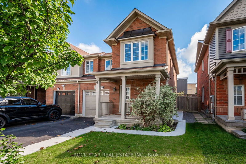 home for lease on 339 Chuchmach Close
