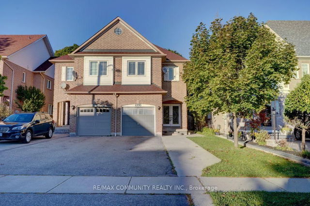 6990 Tassel Crescent