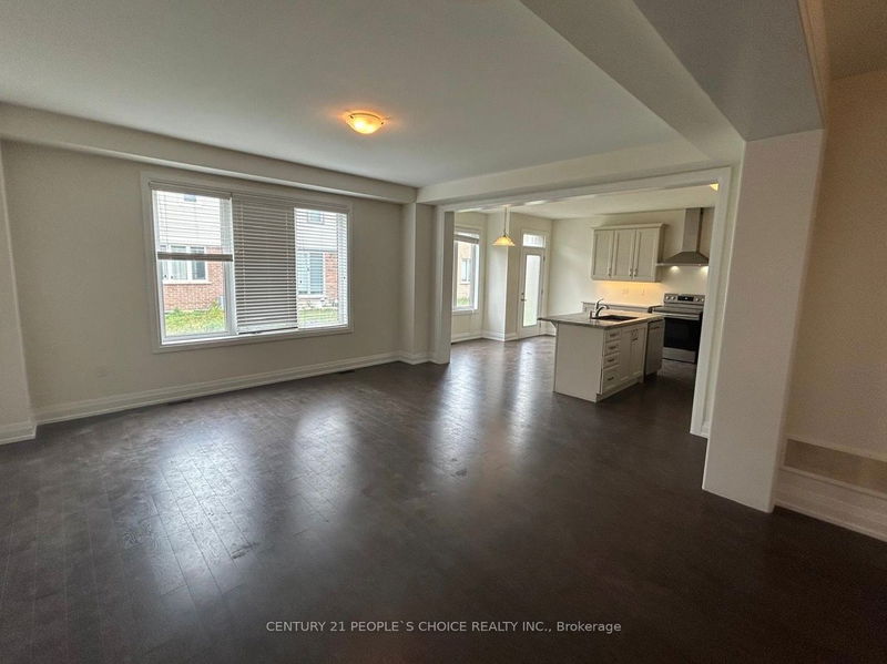 home for lease on 66 Circus Crescent