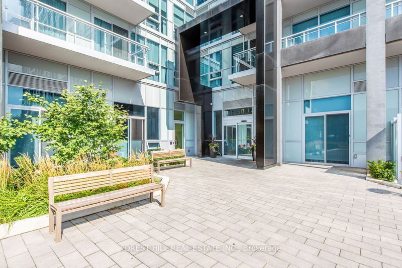  907 - 1050 Main St E Milton, L9T 9M3 | Image 2