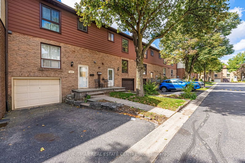  59 - 479 Ontario St N Milton, L9T 3J4 | Image 2