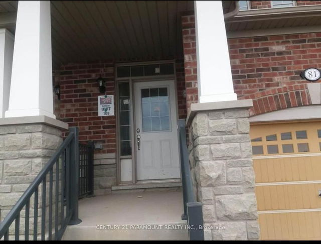 81 Finegan Circle