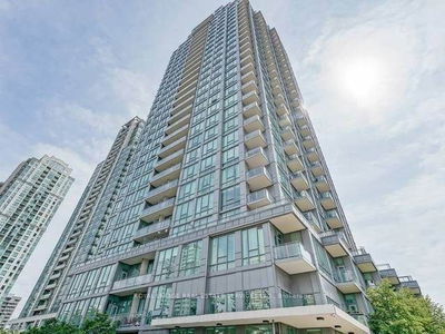 Condo leased at 701-3525 Kariya Drive, Mississauga, Fairview, L5B 0C2 - MLS: W9376937