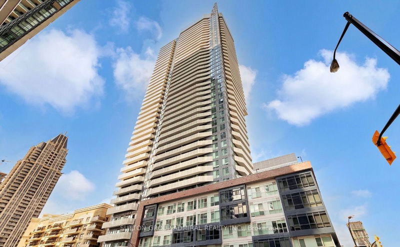 home for lease on 1307-4065 Confederation Pkwy