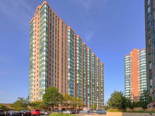 home for lease on 207-135 HillCrest Avenue