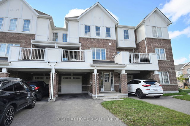 689 Laking Terrace