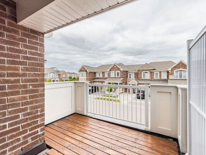 689 Laking Terr  Milton, L9T 9J2 | Image 39