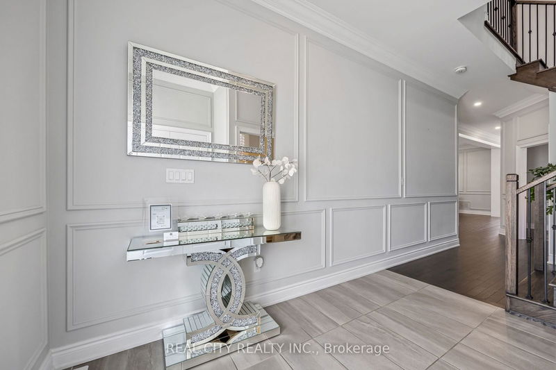 405 Parent Pl  Milton, L9T 7K6 | Image 3