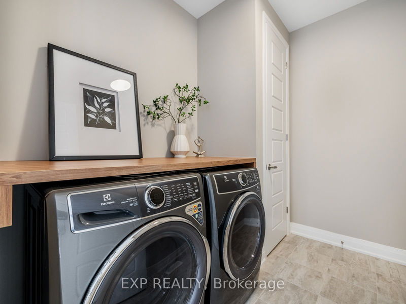 3144 Harasym Tr  Oakville, L6M 4L1 | Image 32