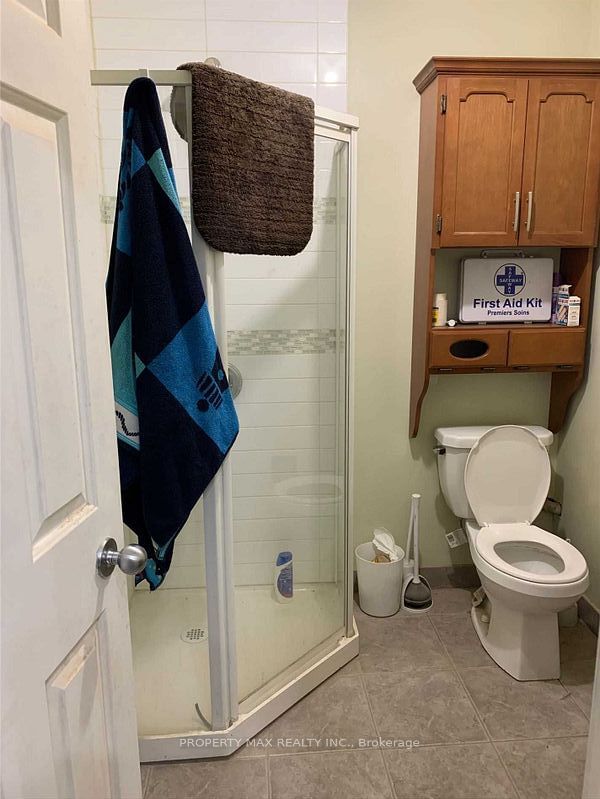 12 - 70 Delta Park Blvd, Brampton, L6T 5E9 | Image 3