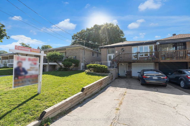 71 Husband Drive